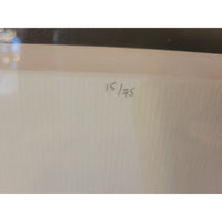 "Black Valley, Morning" Photograph by Norman McCloskey