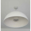 Rayonshine Garden Pendant Light