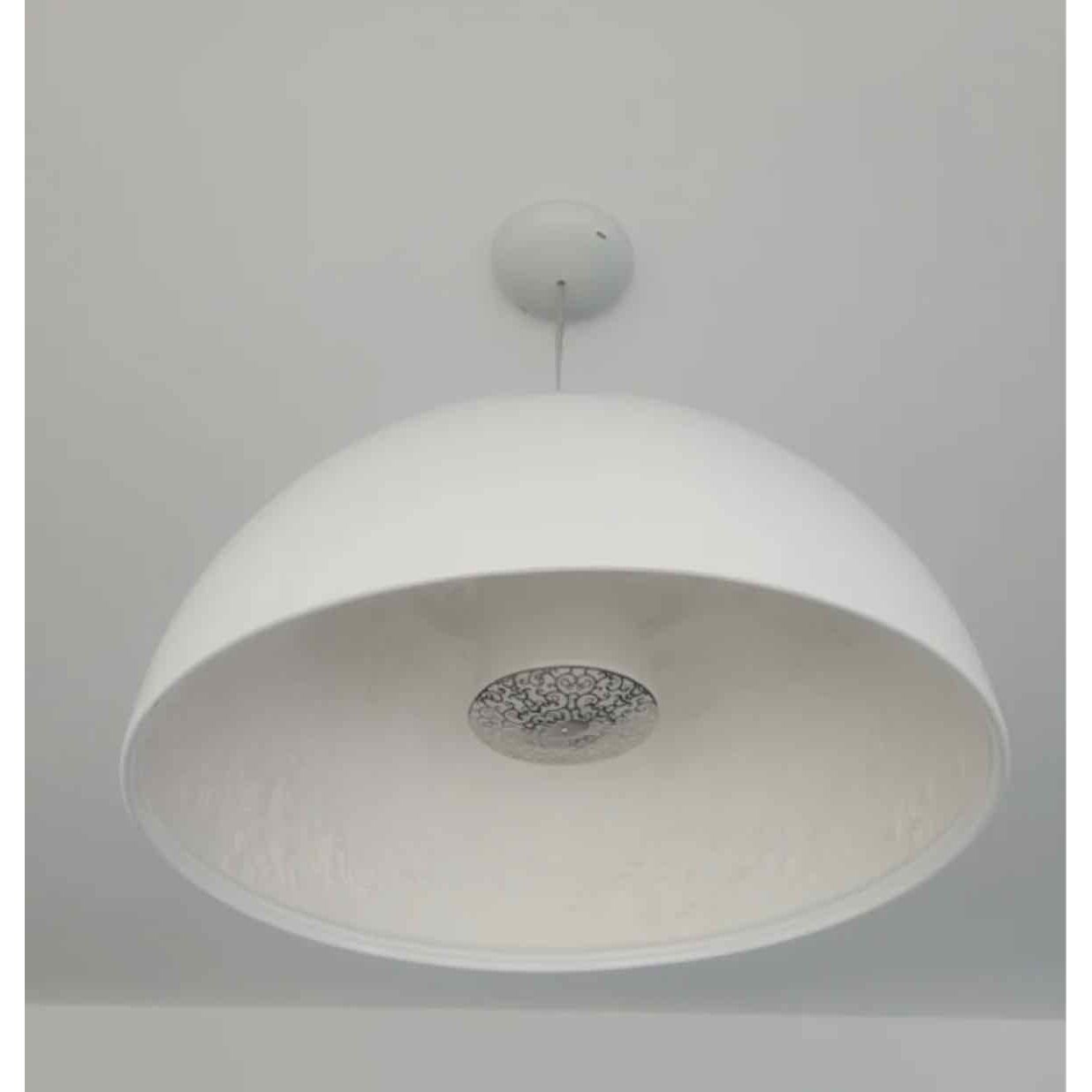 Rayonshine Garden Pendant Light