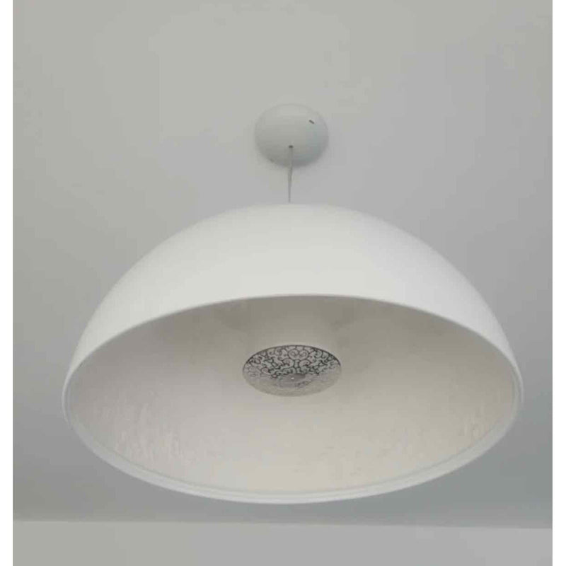 Rayonshine Garden Pendant Light