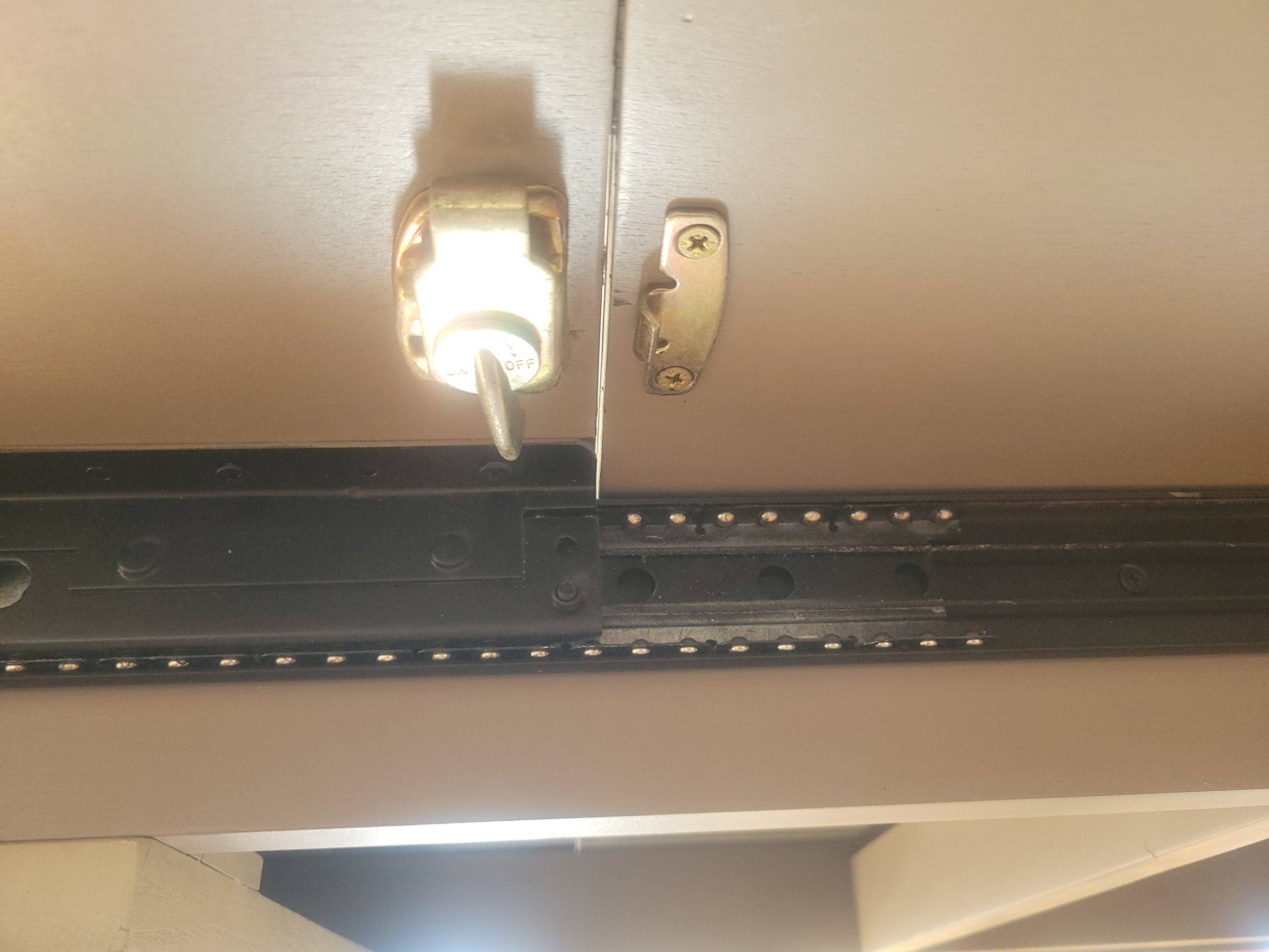 St. James Gray Oak 7-10-ft Rectangular Extension Dining Table w/ 2 Leaves by RH