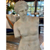 Aphrodite of Melos Statue by Unique Stone