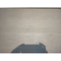 Castor Gray Shagreen Ramon Buffet by Made Goods