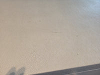 PAIR of Shagreen 1-Drawer Nightstands (AS IS)