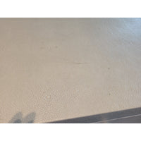 PAIR of Shagreen 1-Drawer Nightstands (AS IS)