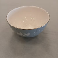 Reflection Sugar Bowl by Royal Doulton