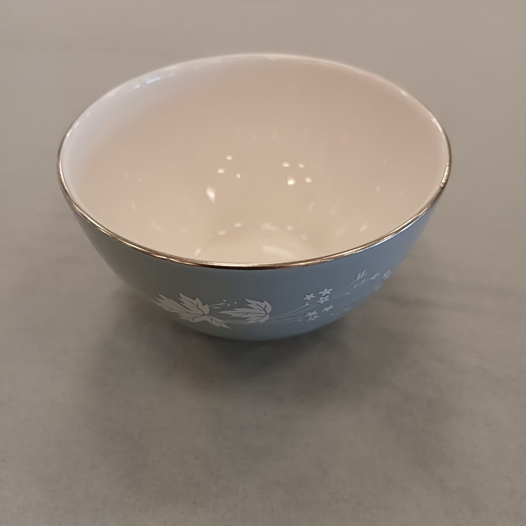 Reflection Sugar Bowl by Royal Doulton