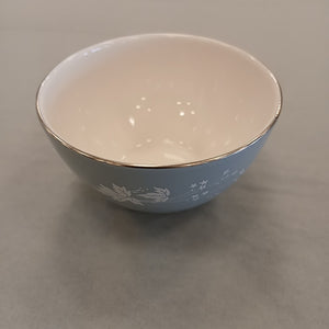 Reflection Sugar Bowl by Royal Doulton