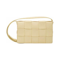 Bottega Veneta Shoulder