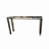 Jean Marc Fray Vintage Console Table