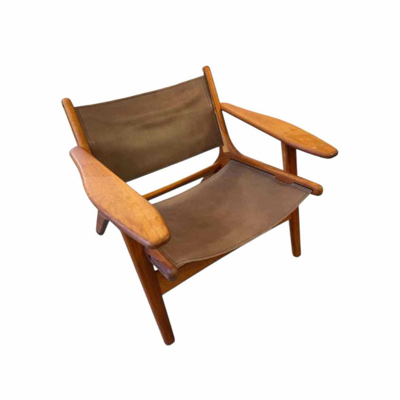 Room and Board Chair - colletteconsignment.com