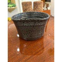 Vase / Bowl Made in Japan