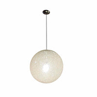 Small Random Light II by Bertjan Pot for Moooi