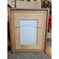 "Forever Free with Wind in My Hair" Photograph by Zoe Marieh Urness