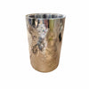 Stainless Steel Wine Cooler
