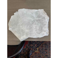 Selenite Slabs