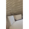 PAIR of 'Chloe' Chairs by Jessica Charles - AS IS