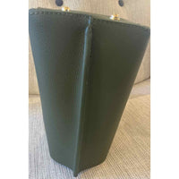 quince Olive Handbags - colletteconsignment.com