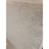 Central Park Gray Upholstered Sofa on Wood Base by Duralee - AS IS
