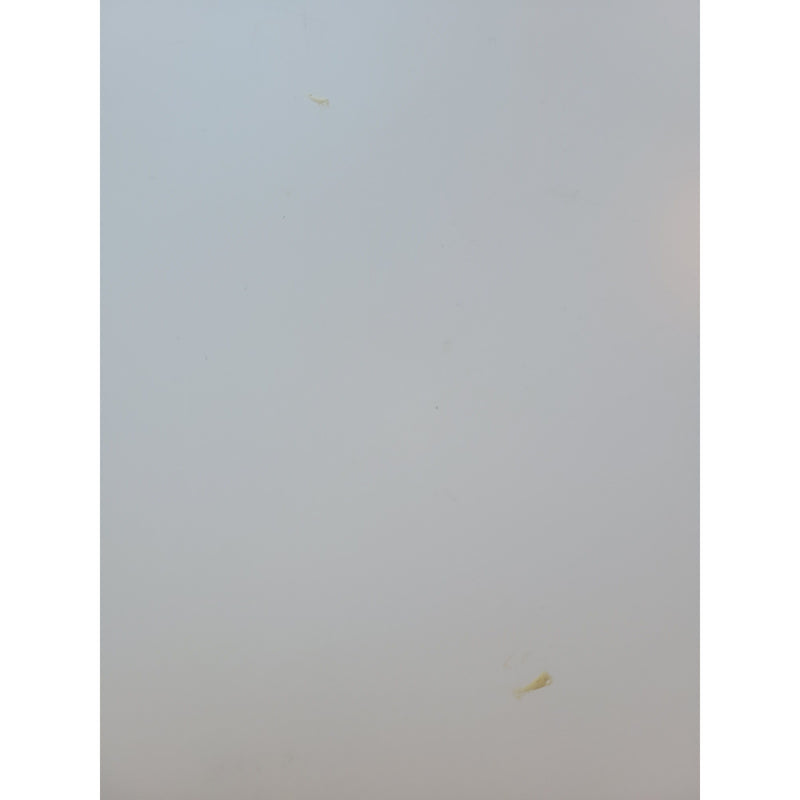 Walnut & Lacquer Mariposa Sideboard w/ Brass Butterflies by Organic Modernism