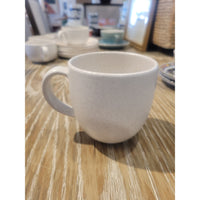 Pacifica Casafina Mug by Costa Nova