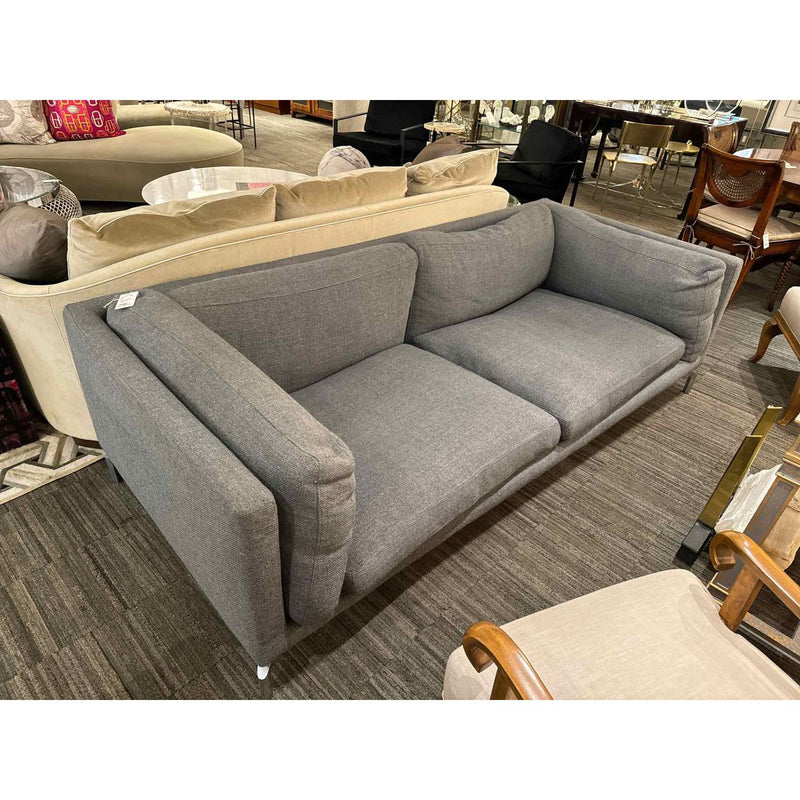 DWR Sofas