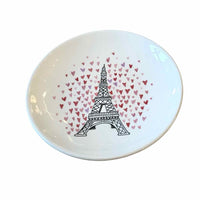 Sur La Table Paris Plate - colletteconsignment.com