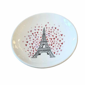 Sur La Table Paris Plate