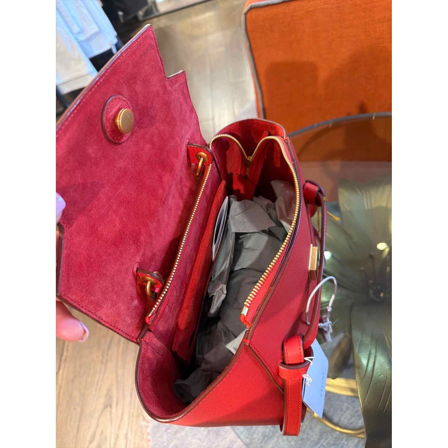 Handbag