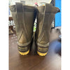 LL Bean Boats w/ Shearling Lined & Insulated Size 8