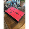 'I Am Leader' Book Series Box Set by Chris Collins