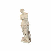 Aphrodite of Melos Statue by Unique Stone