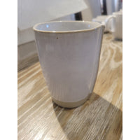 ASA Ceramic Espresso Mug