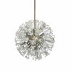Starburst Chandelier