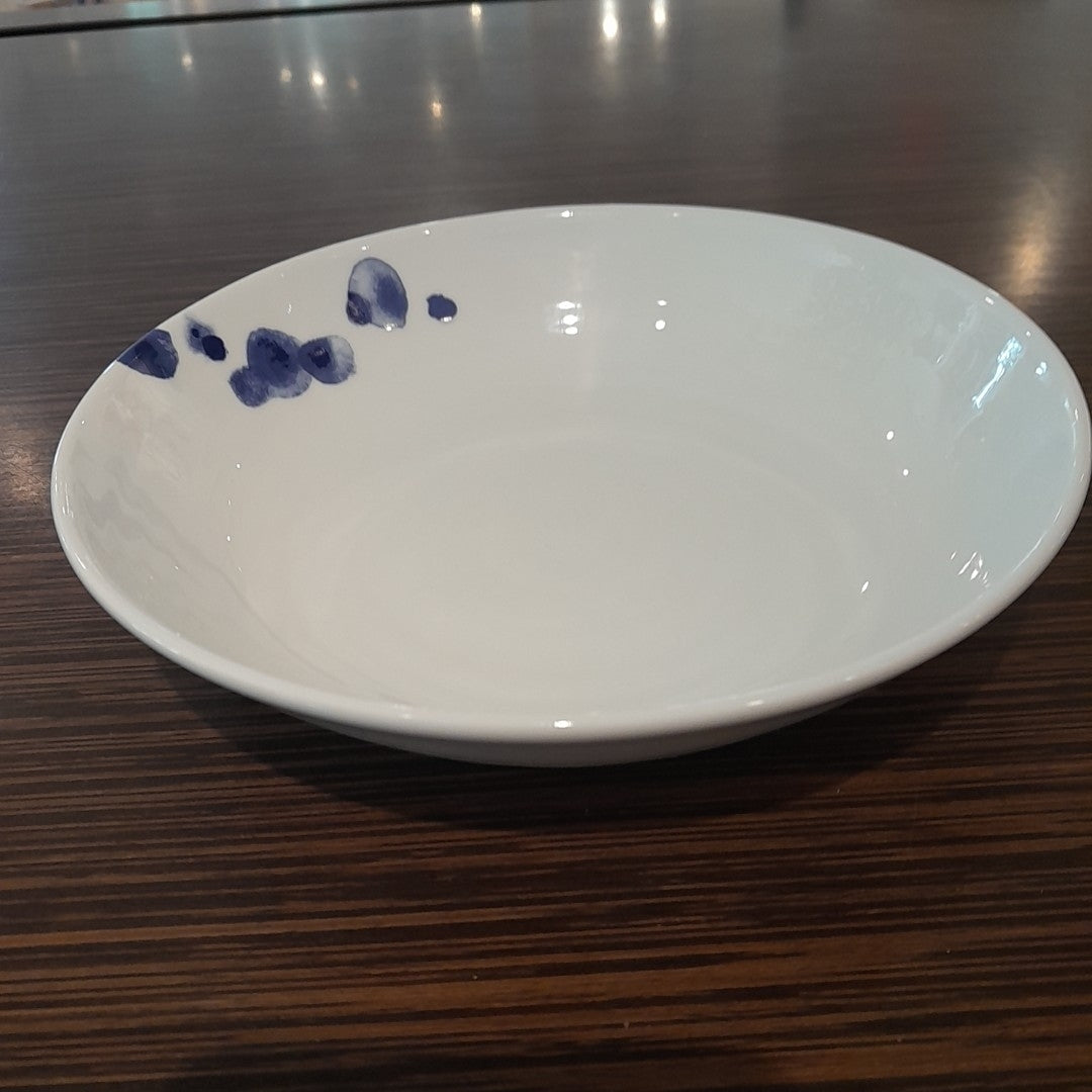Bernardaud 'Ondee' Small Bowl