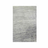 15x12 Gray Flatweave Rug
