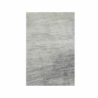 15x12 Gray Flatweave Rug