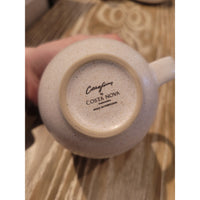 Pacifica Casafina Mug by Costa Nova