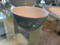 Reflection Sugar Bowl by Royal Doulton