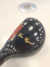 Golf Club Bottle Opener