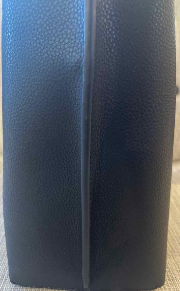 quince Black Handbags