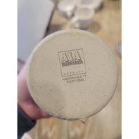 ASA Ceramic Espresso Mug