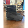 Snow Boot Size 8