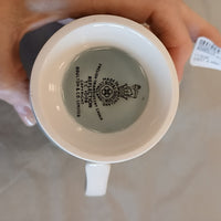 Reflection Small Creamer by Royal Doulton