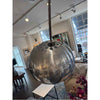 Arco Floor Lamp by Achille & Pier Giacomo Castiglioni for FLOS
