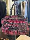 Prada Tote