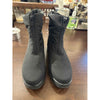Snow Boot Size 8