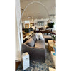 Arco Floor Lamp by Achille & Pier Giacomo Castiglioni for FLOS