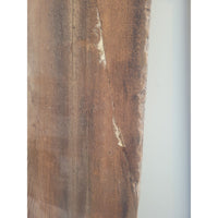 Wyld Blue Barn Door (AS IS)