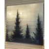 'Changes' 2007 L.E. Gray Resin Print by Hamilton Aguiar